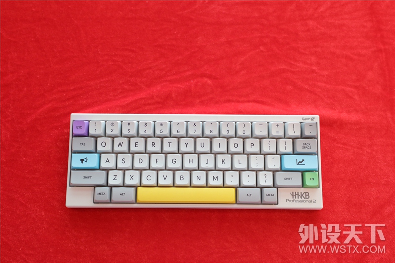 ڡHHKB Ʒ & 2019 ֪лμ