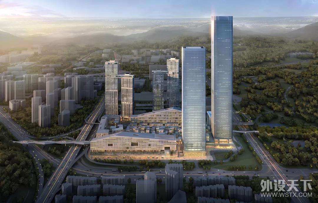 �������跢���ѾۻᣬHHKB�¿���̷�������¼