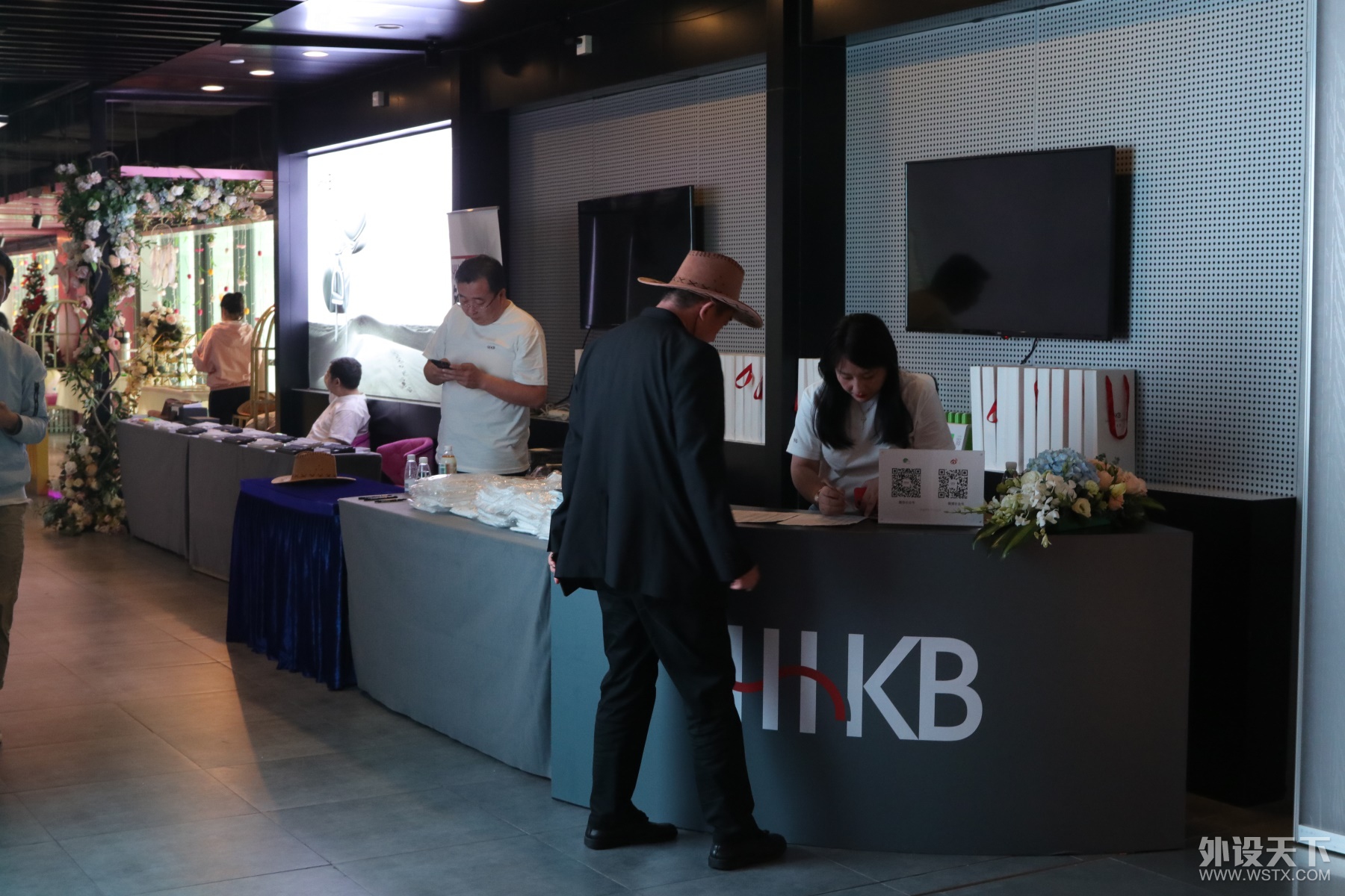 �������跢���ѾۻᣬHHKB�¿���̷�������¼