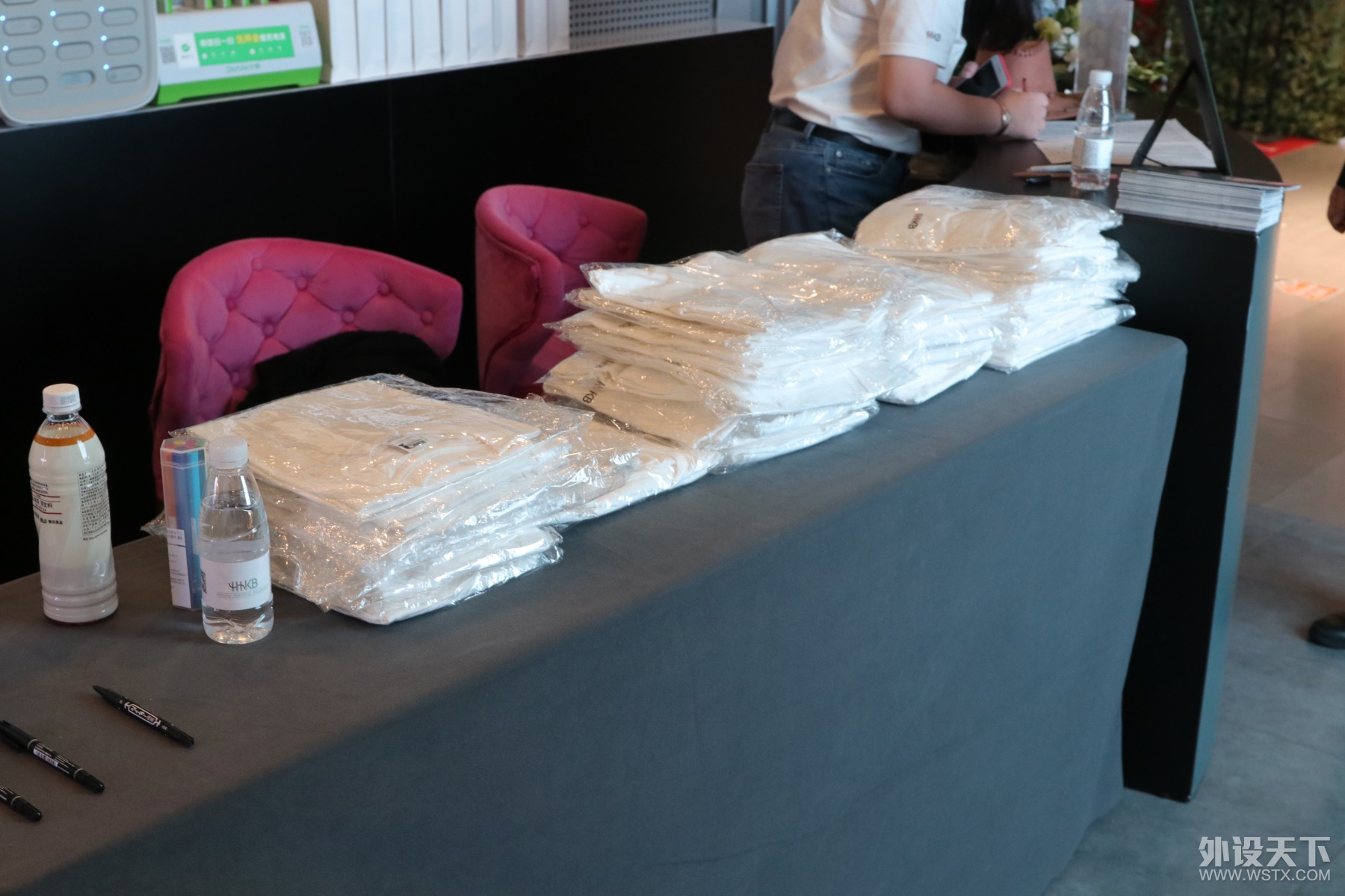 �������跢���ѾۻᣬHHKB�¿���̷�������¼