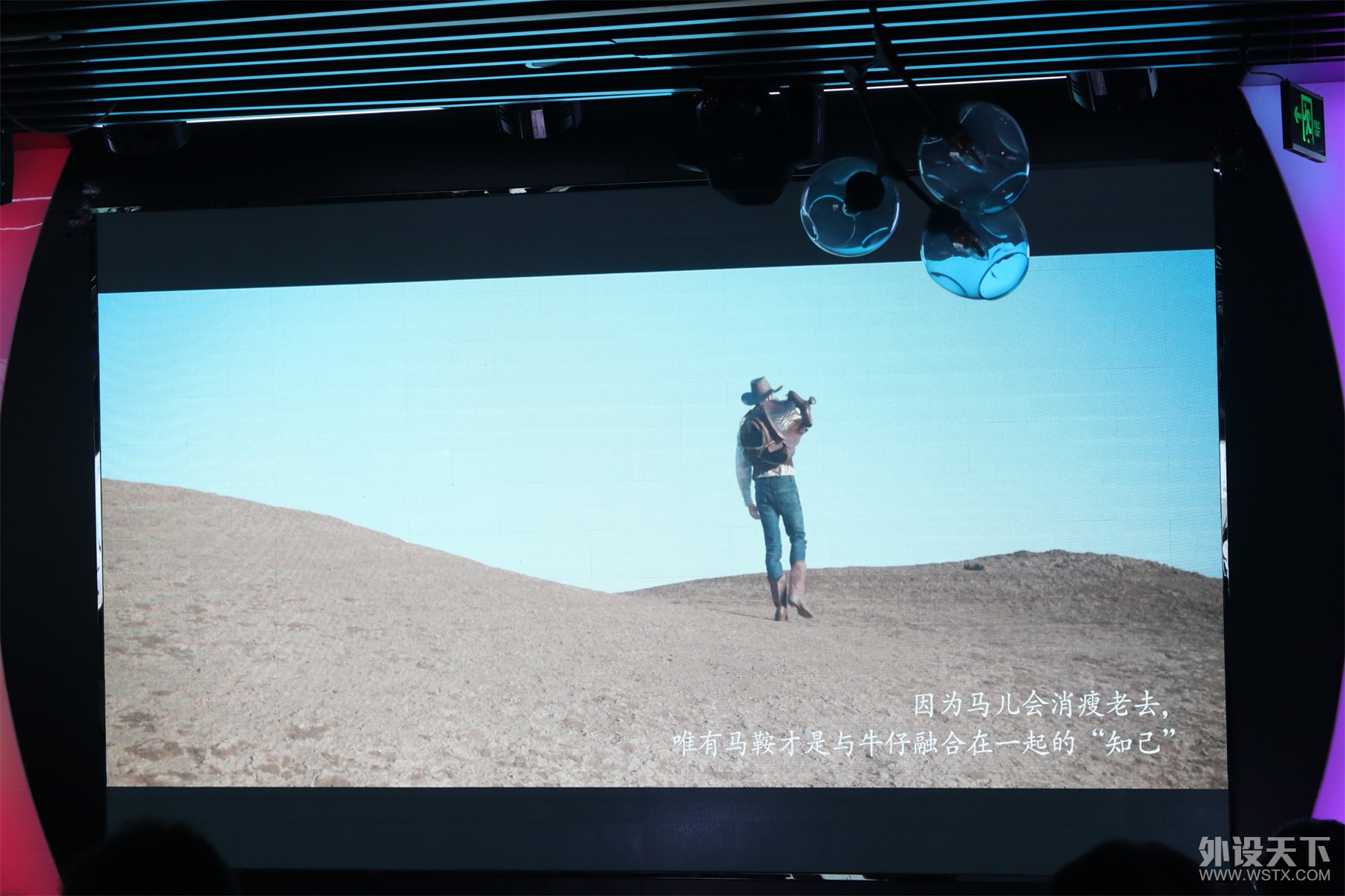 �������跢���ѾۻᣬHHKB�¿���̷�������¼