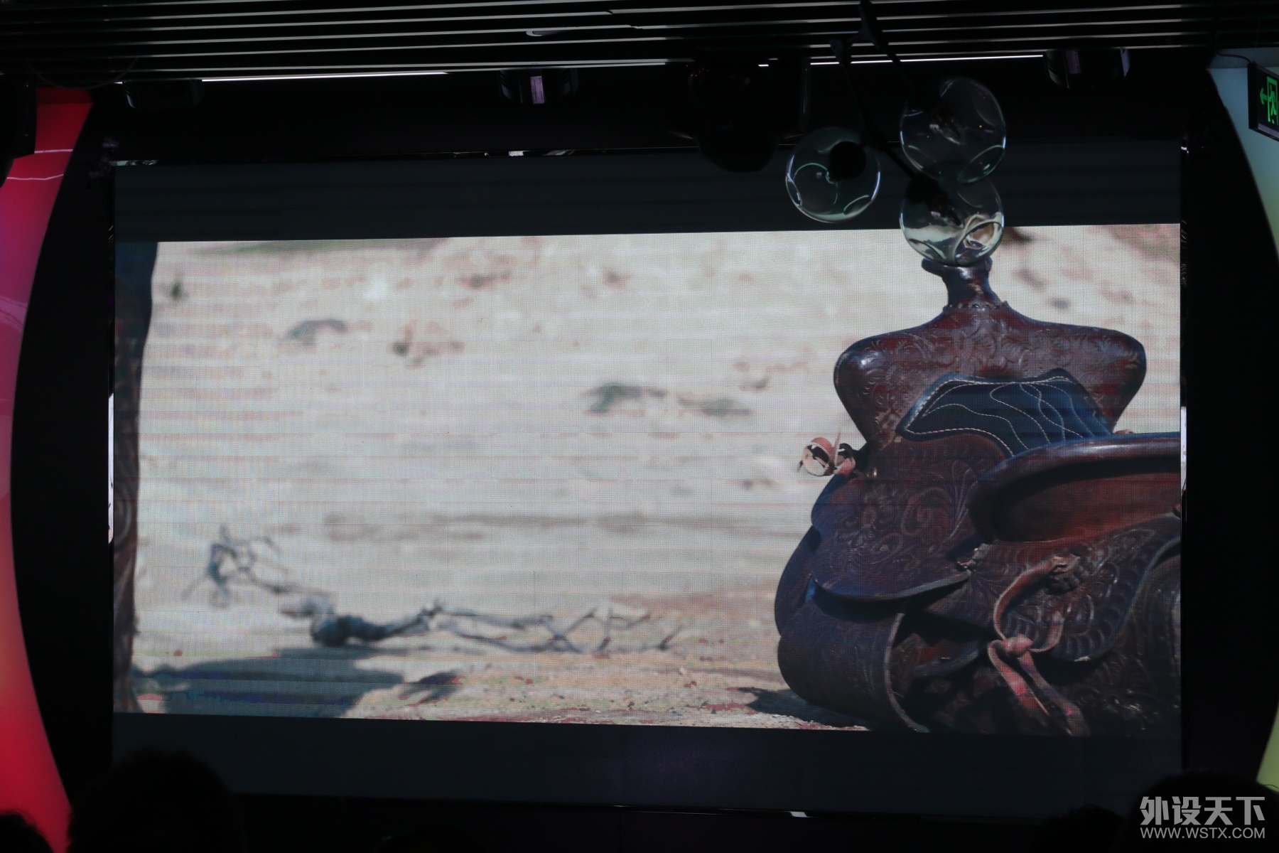 �������跢���ѾۻᣬHHKB�¿���̷�������¼