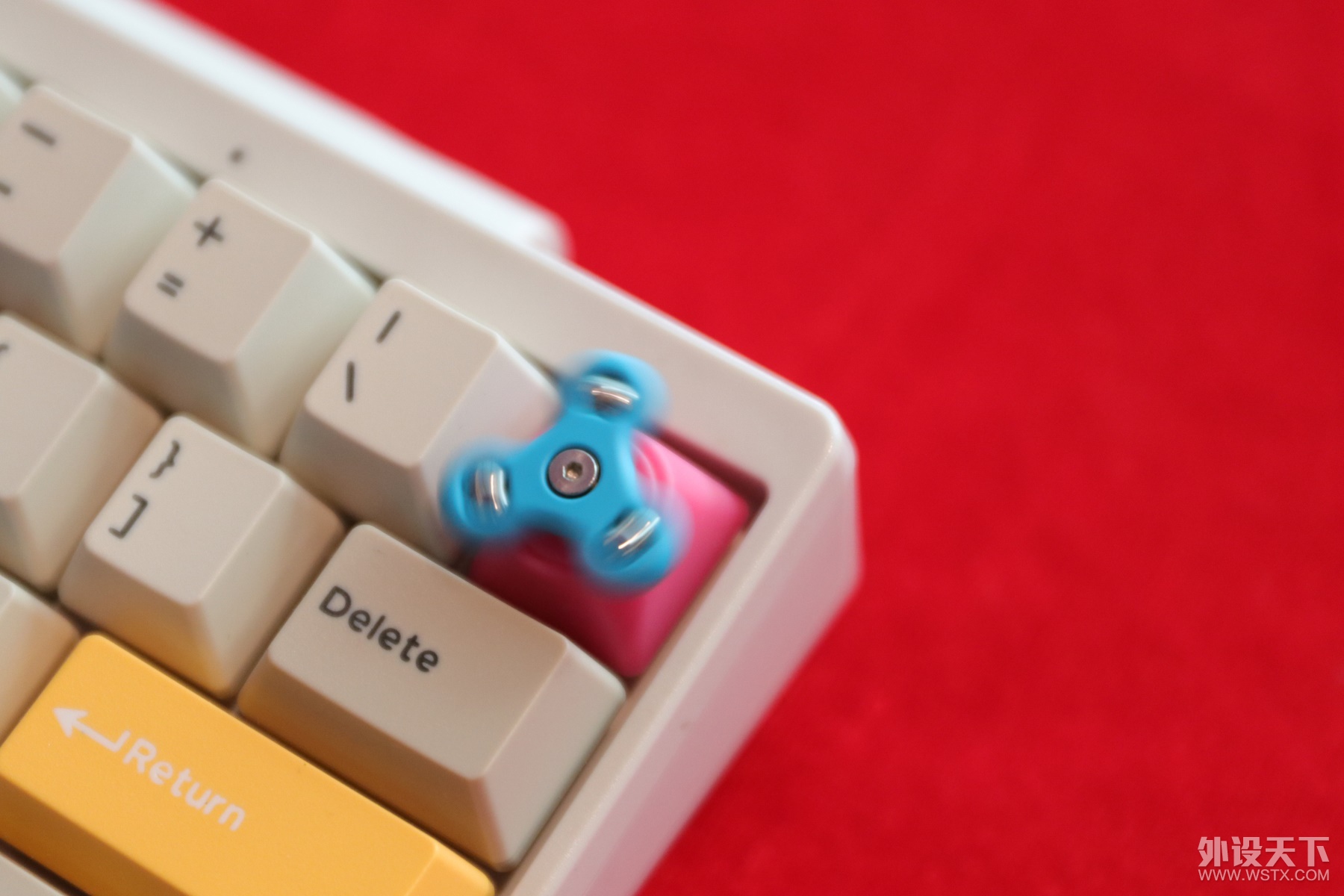 �������跢���ѾۻᣬHHKB�¿���̷�������¼