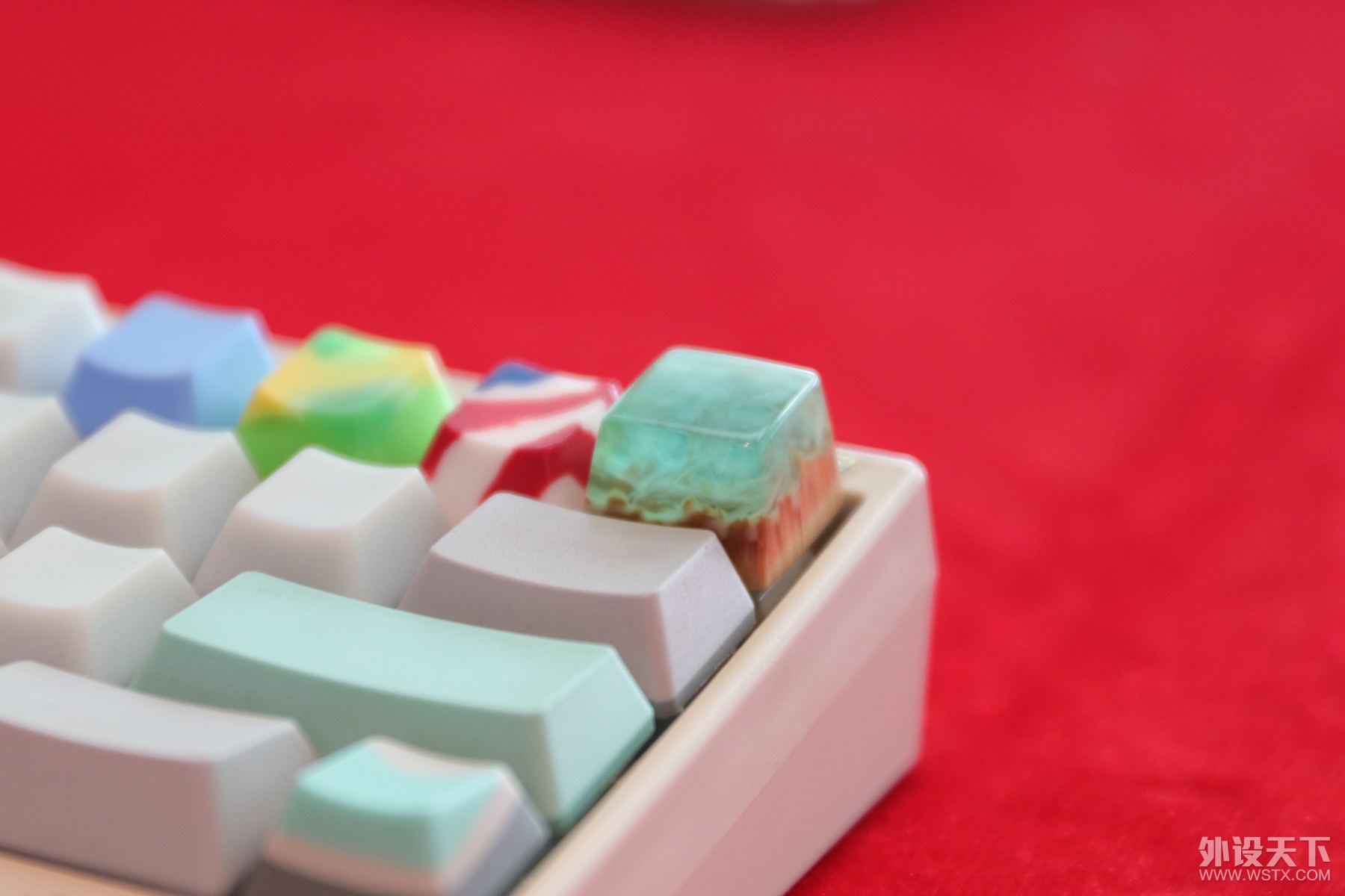 �������跢���ѾۻᣬHHKB�¿���̷�������¼