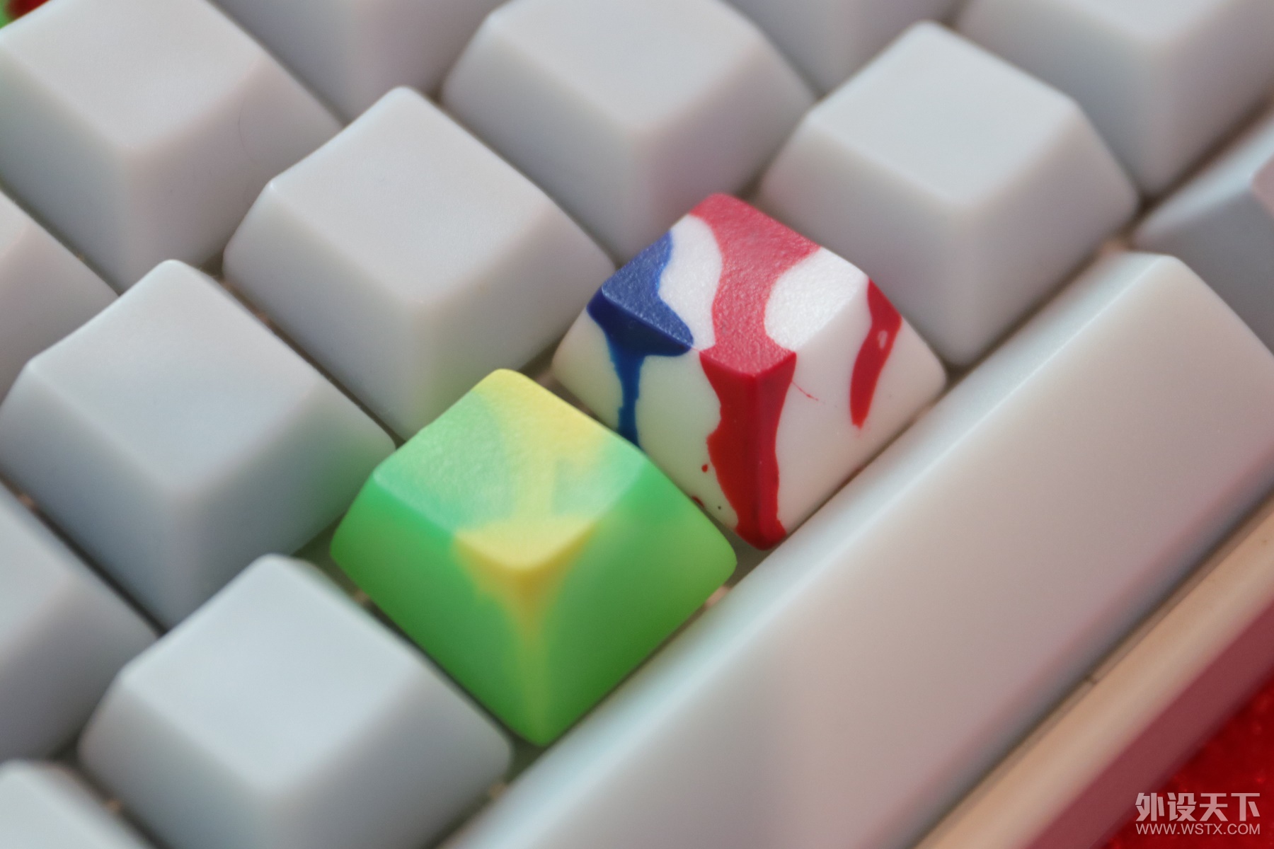 �������跢���ѾۻᣬHHKB�¿���̷�������¼