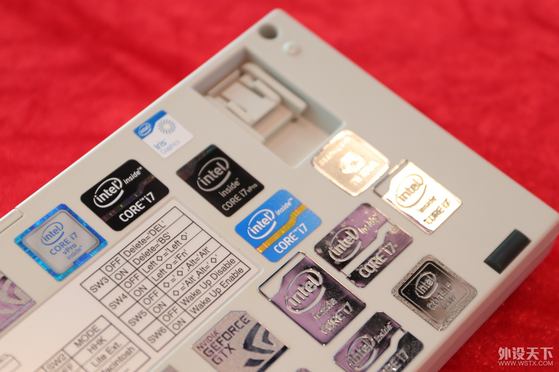 �������跢���ѾۻᣬHHKB�¿���̷�������¼