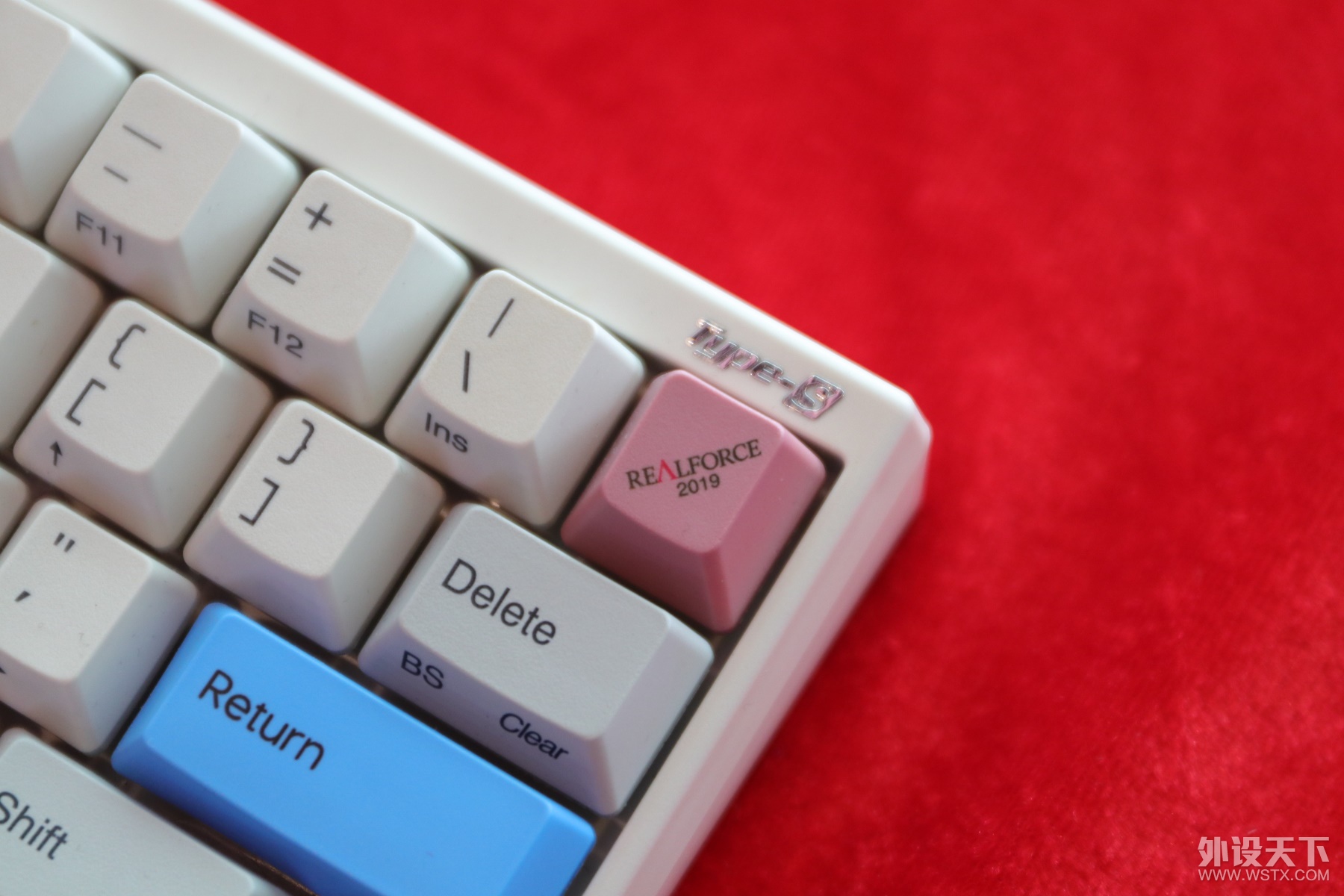 �������跢���ѾۻᣬHHKB�¿���̷�������¼