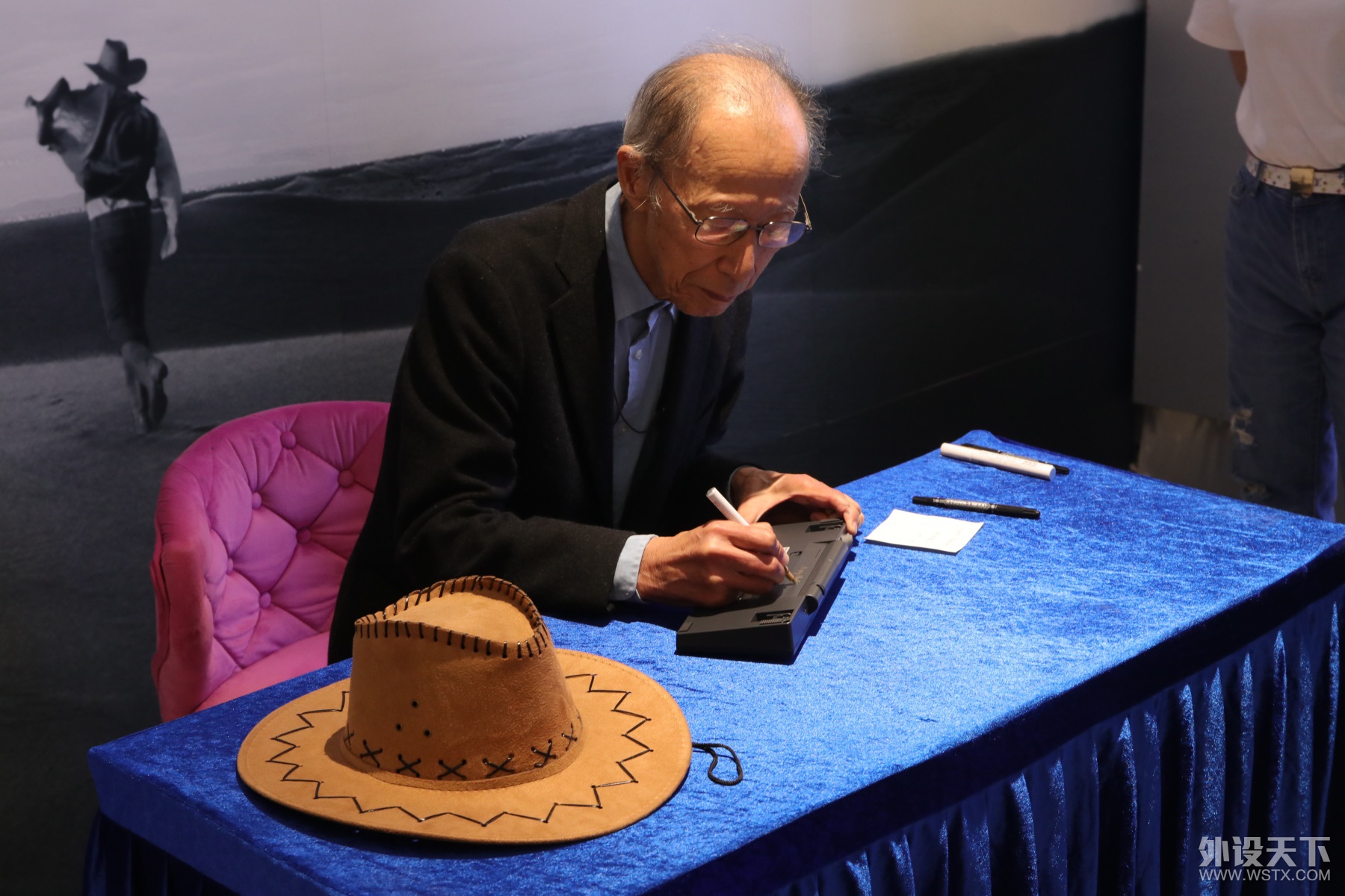 �������跢���ѾۻᣬHHKB�¿���̷�������¼