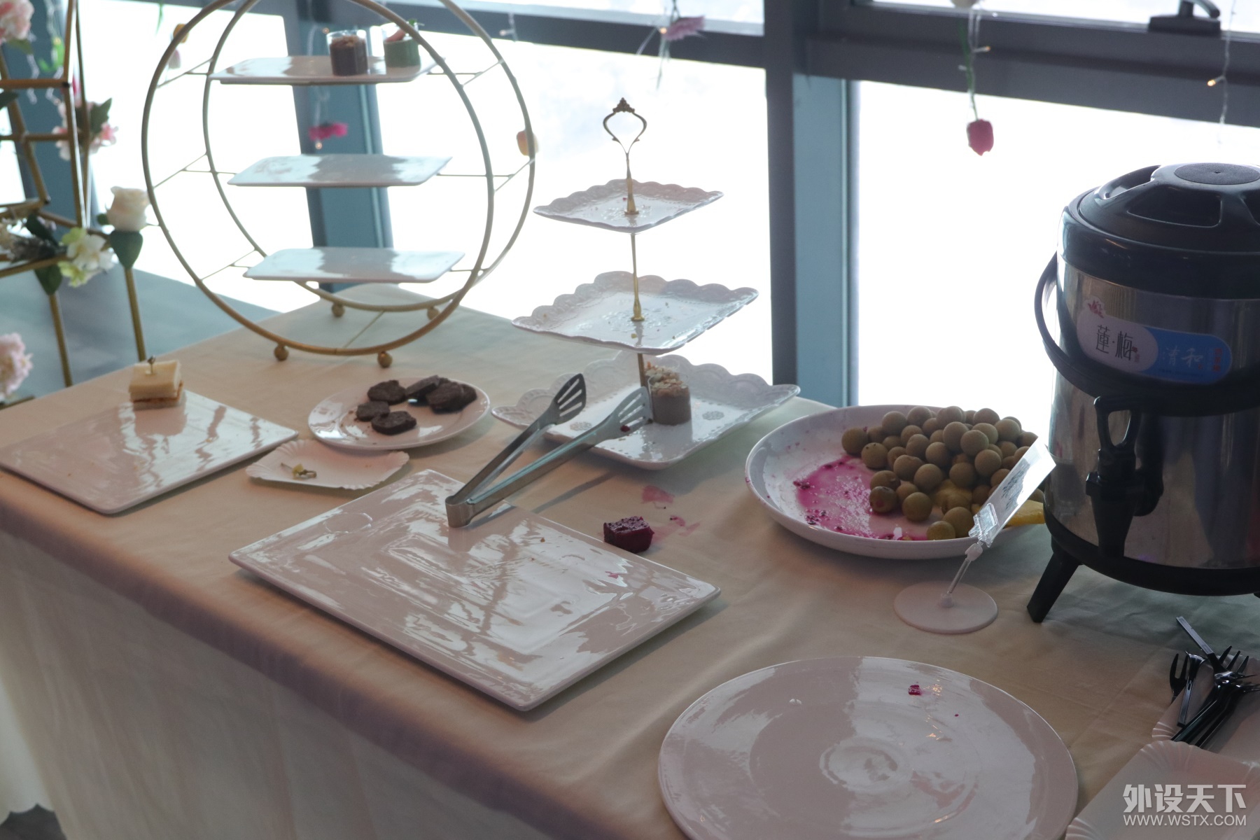 �������跢���ѾۻᣬHHKB�¿���̷�������¼