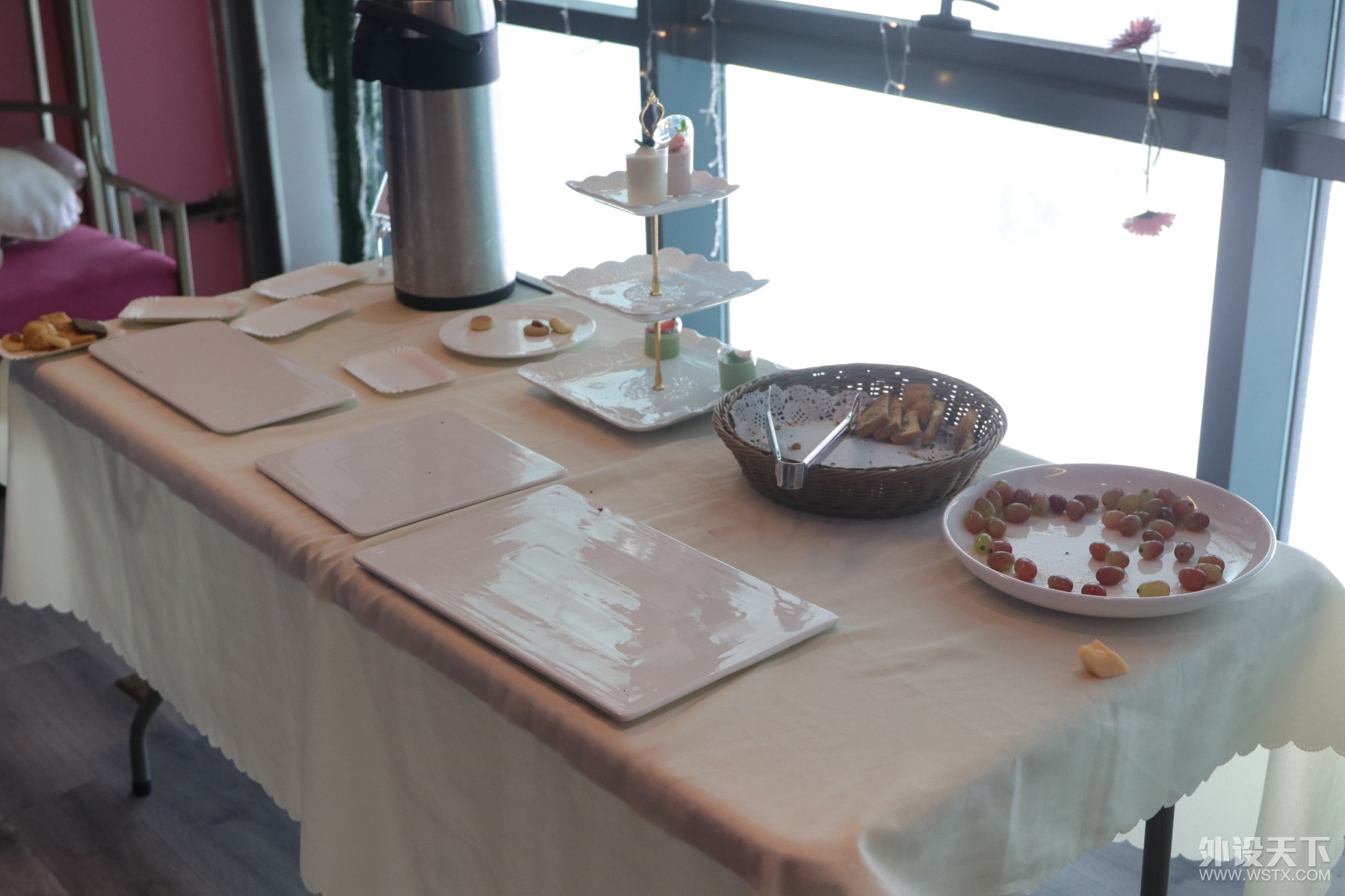 �������跢���ѾۻᣬHHKB�¿���̷�������¼