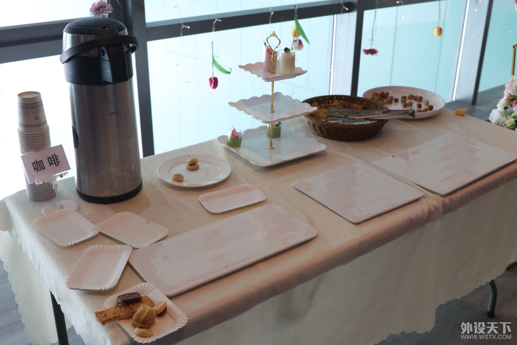 �������跢���ѾۻᣬHHKB�¿���̷�������¼