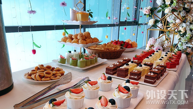 �������跢���ѾۻᣬHHKB�¿���̷�������¼