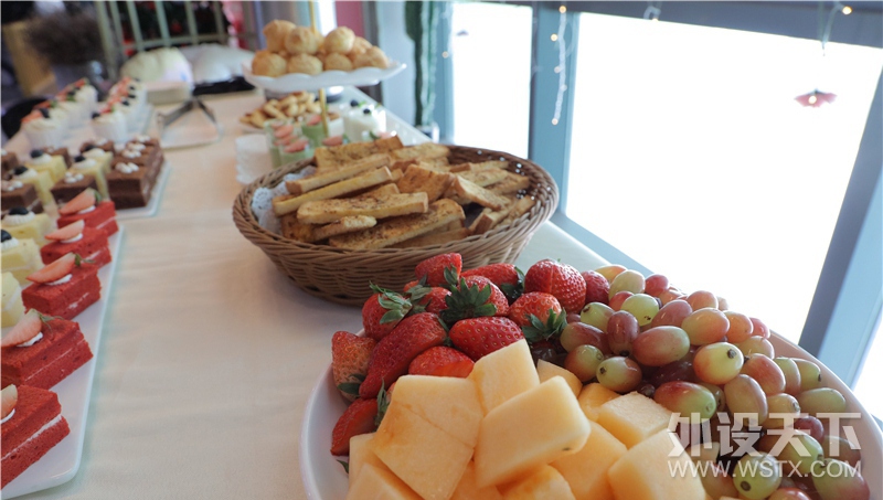 �������跢���ѾۻᣬHHKB�¿���̷�������¼