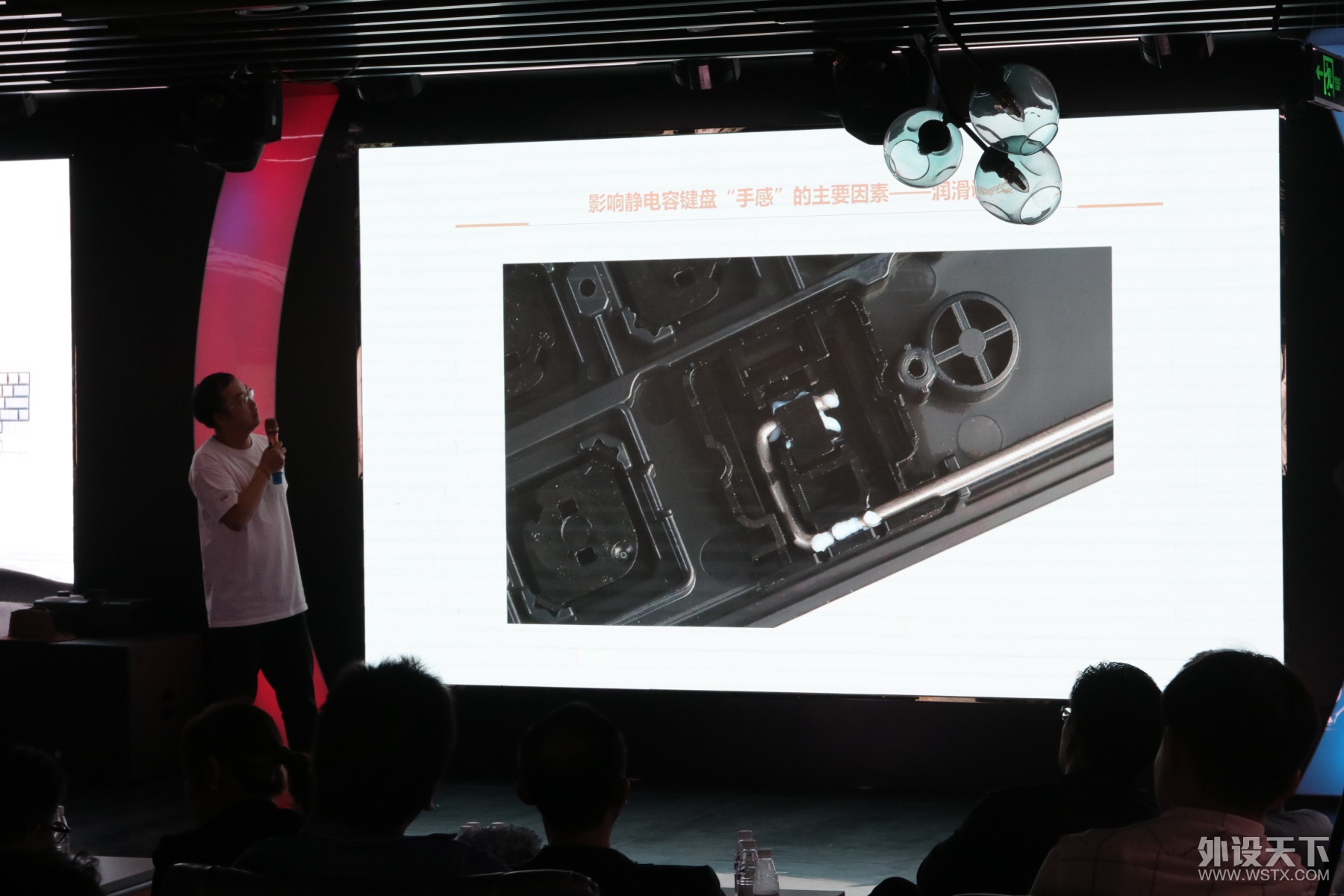 �������跢���ѾۻᣬHHKB�¿���̷�������¼