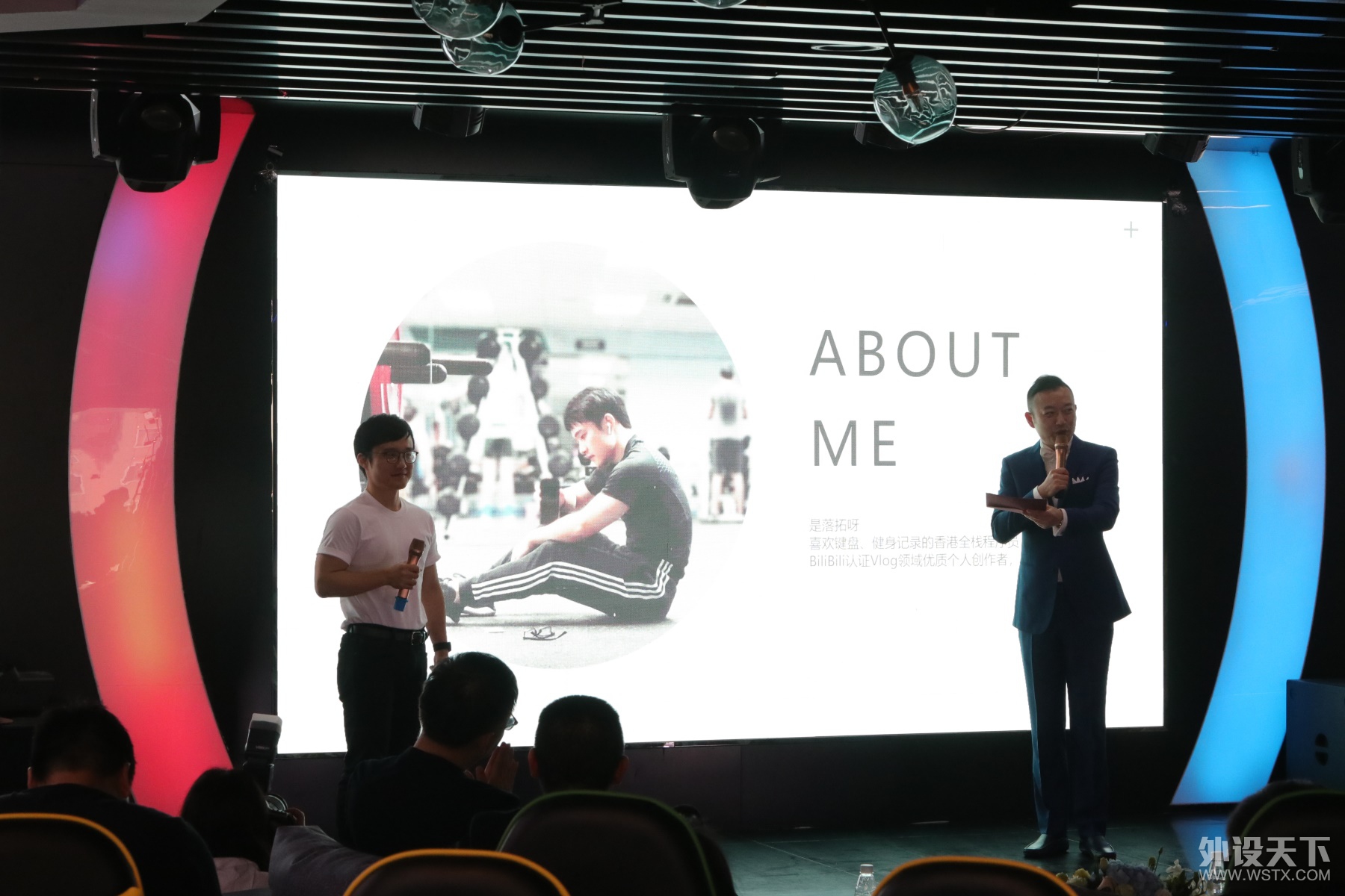 �������跢���ѾۻᣬHHKB�¿���̷�������¼