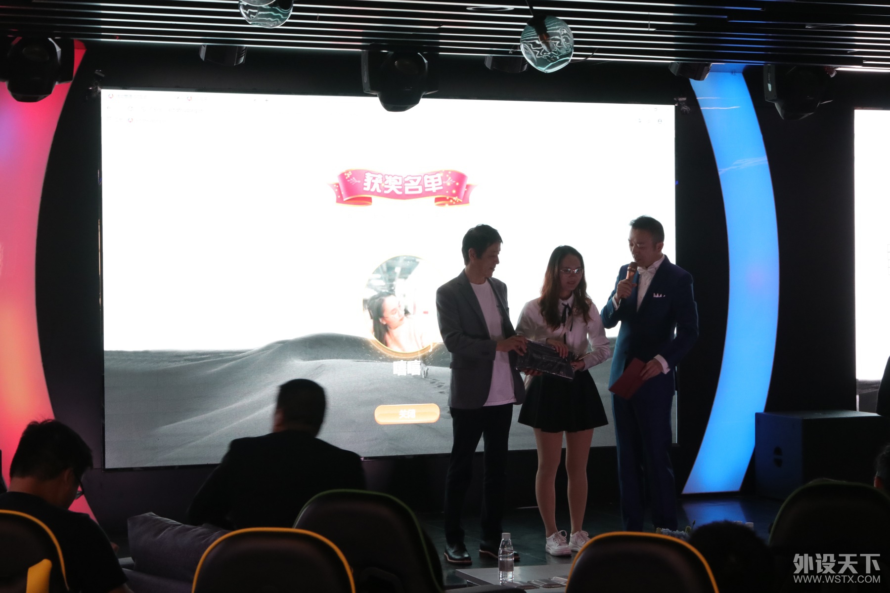 �������跢���ѾۻᣬHHKB�¿���̷�������¼