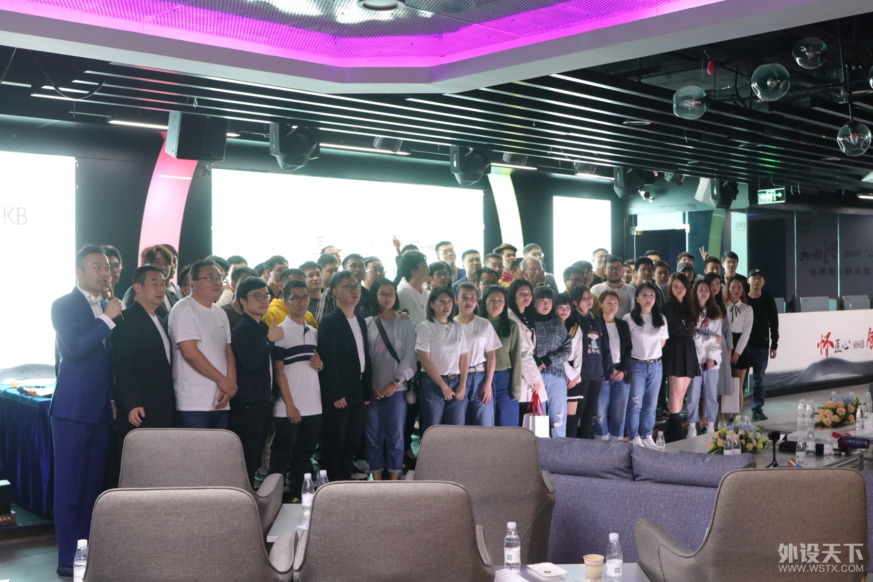 �������跢���ѾۻᣬHHKB�¿���̷�������¼