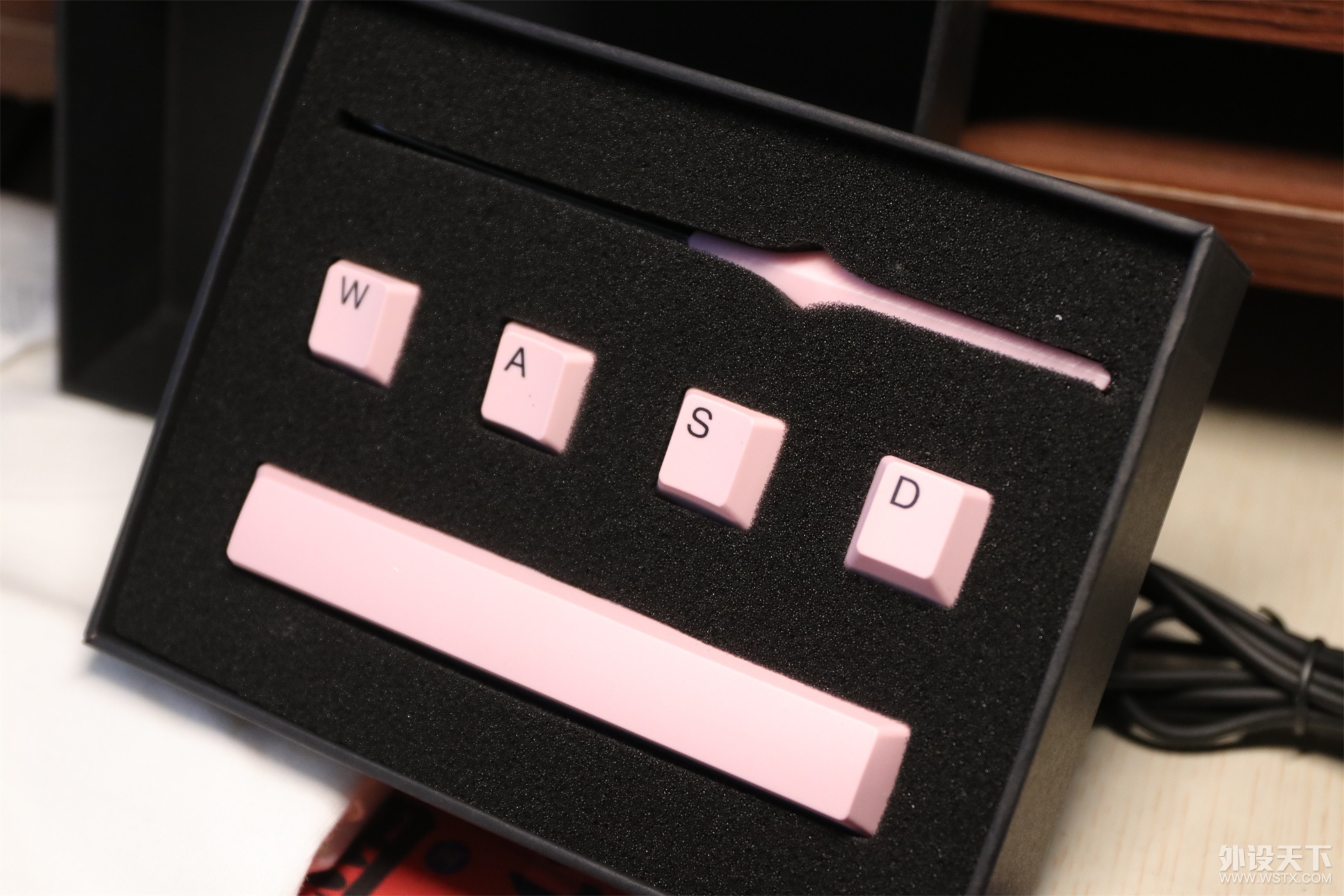 �������跢���ѾۻᣬHHKB�¿���̷�������¼