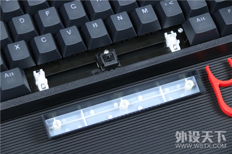 㣡400ԪȴӣCherry MXеᣬװV808
