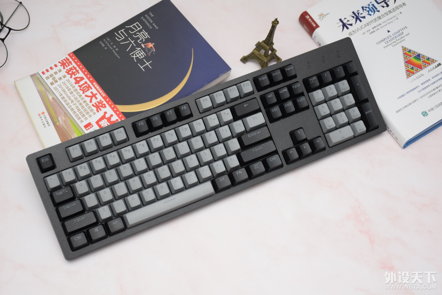 㲻һſɻϸǻеA840