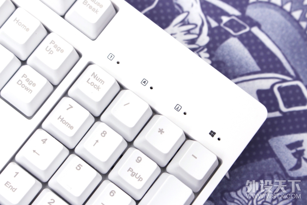 ˹ ganss GS104C(޹)е+۱ʼñ