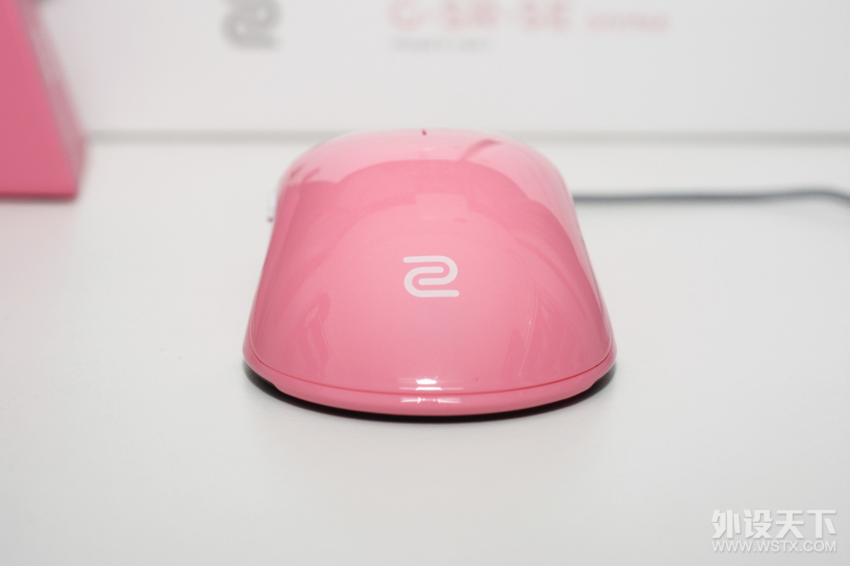 ӹװ˼ѣ ZOWIE FK1-BɫС