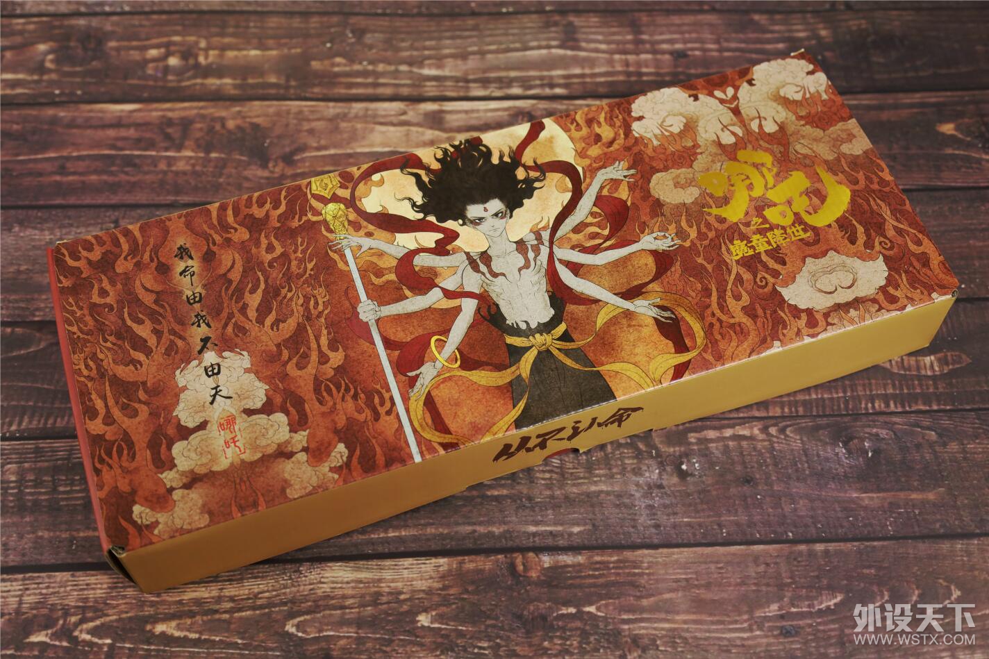 �������Ҳ����죡��߸�Ӳ�����--AKKO ACG84��߸�����е���̿���