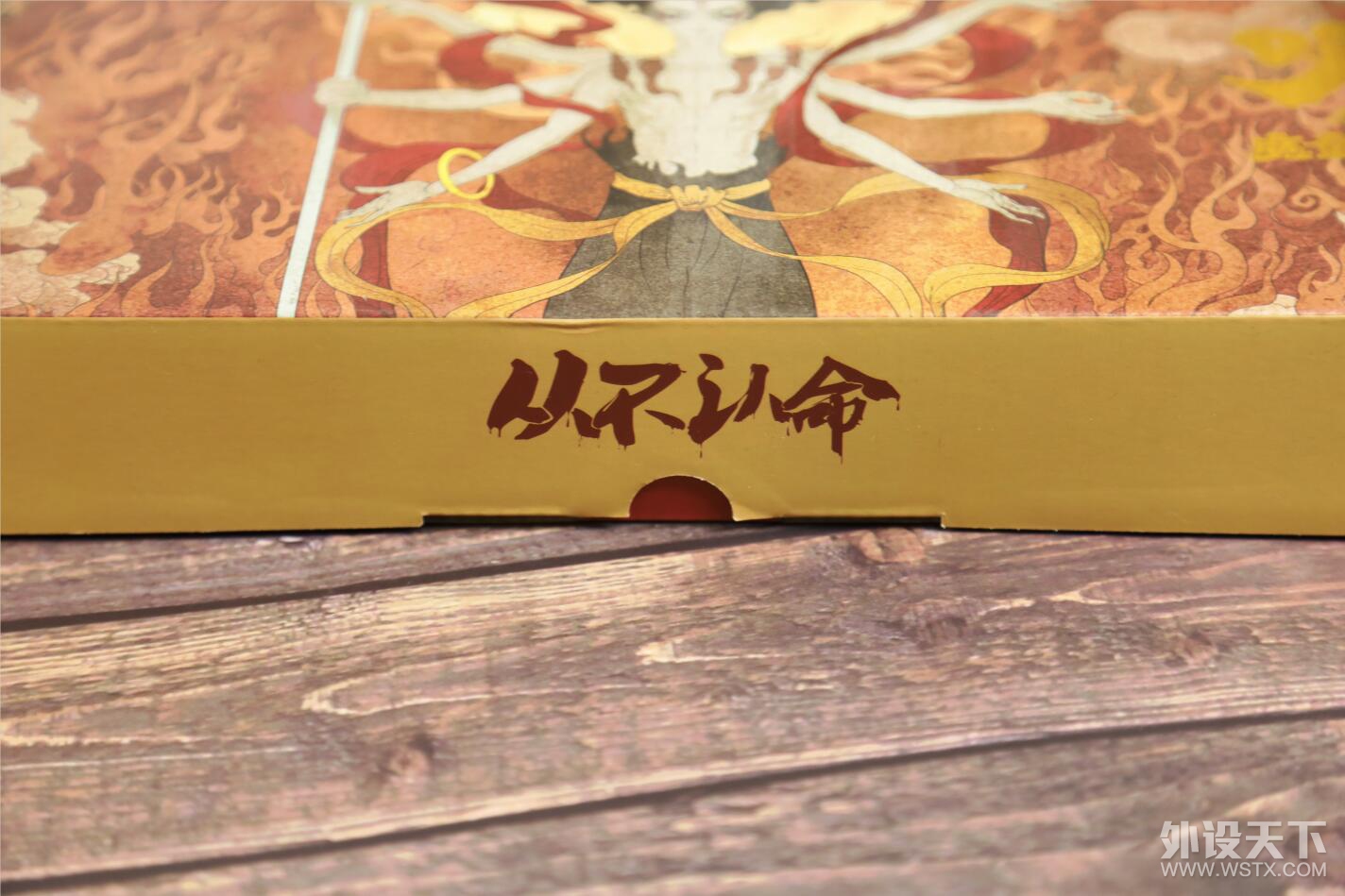 �������Ҳ����죡��߸�Ӳ�����--AKKO ACG84��߸�����е���̿���