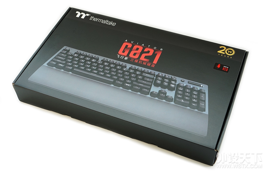 Tt G821м  W1 wireless game ģϷе̲