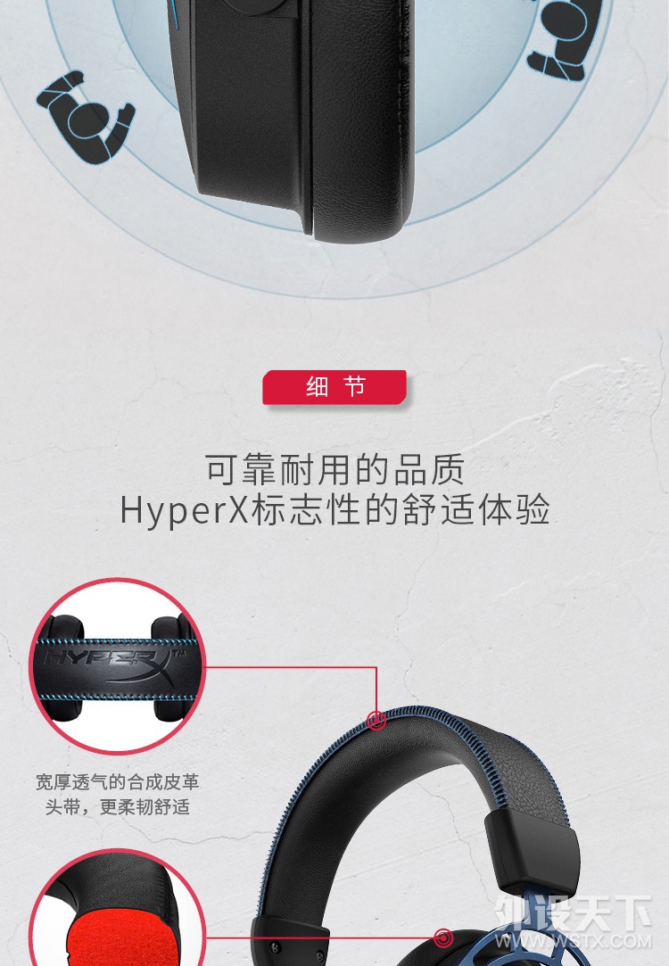 HyperX Cloud Alpha SǿϷ