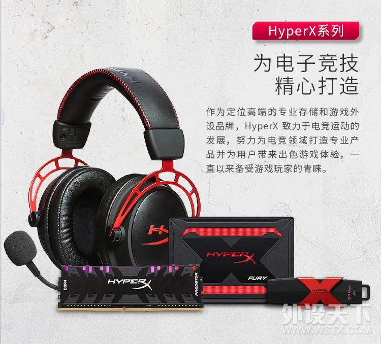 HyperX Cloud Alpha SǿϷ