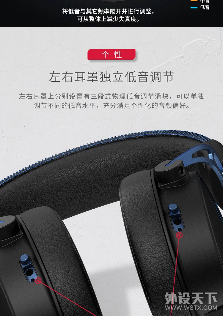 HyperX Cloud Alpha SǿϷ