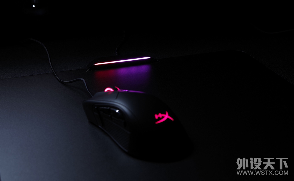 30%Ҹܵ HyperX Pulsefire Raid & Fury Ultra