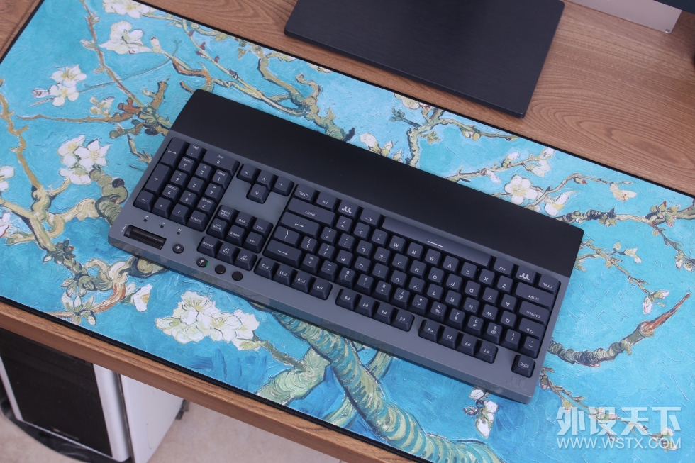 泹ɡTT Խ G821 мģе