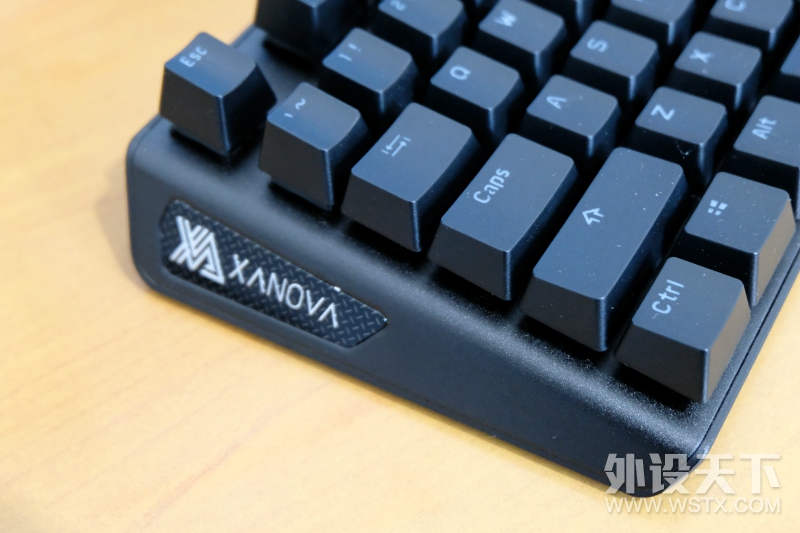 XANOVAǼ XK400 MX е 