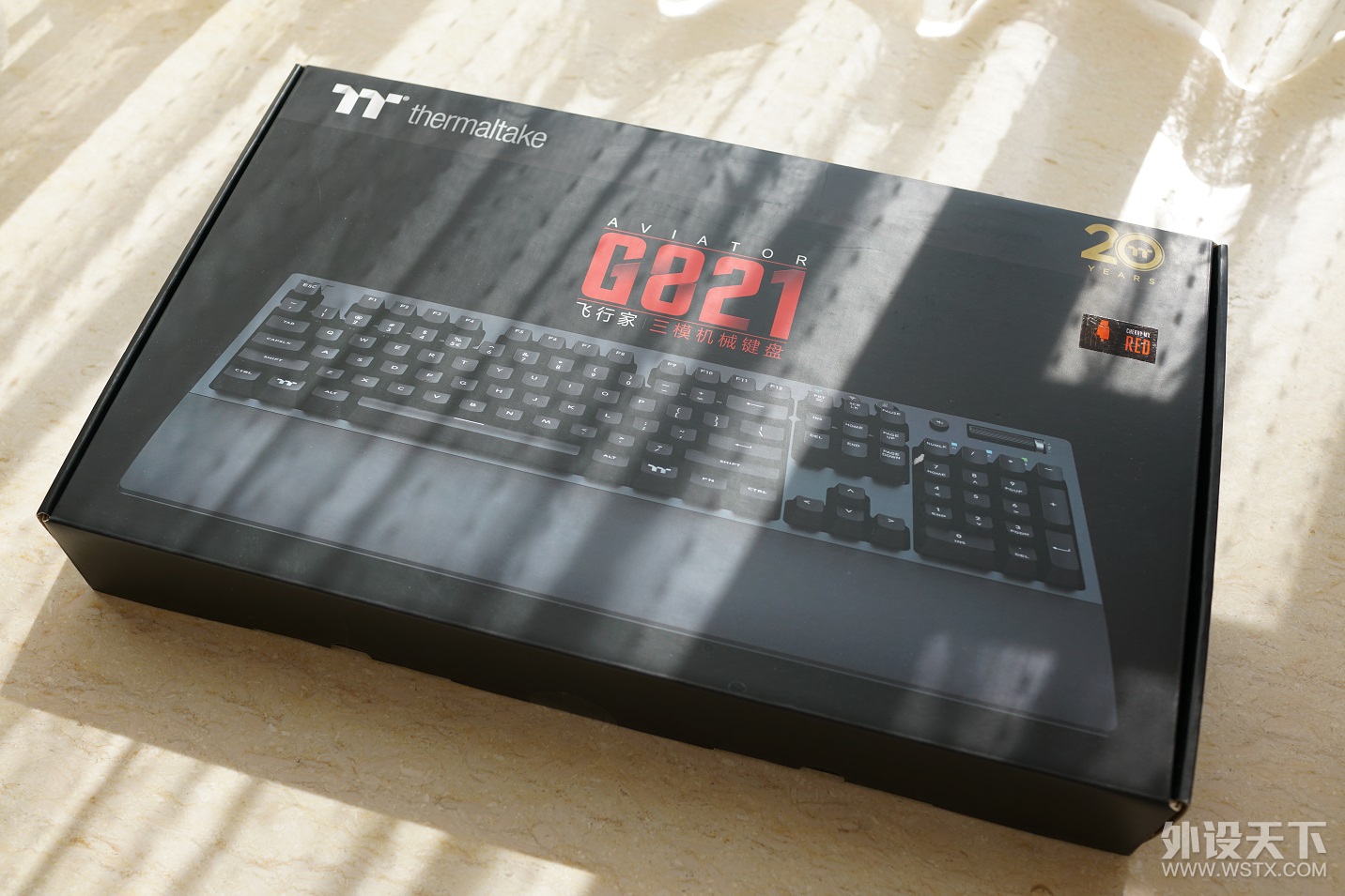 ԡ豸лTTмG821ģе