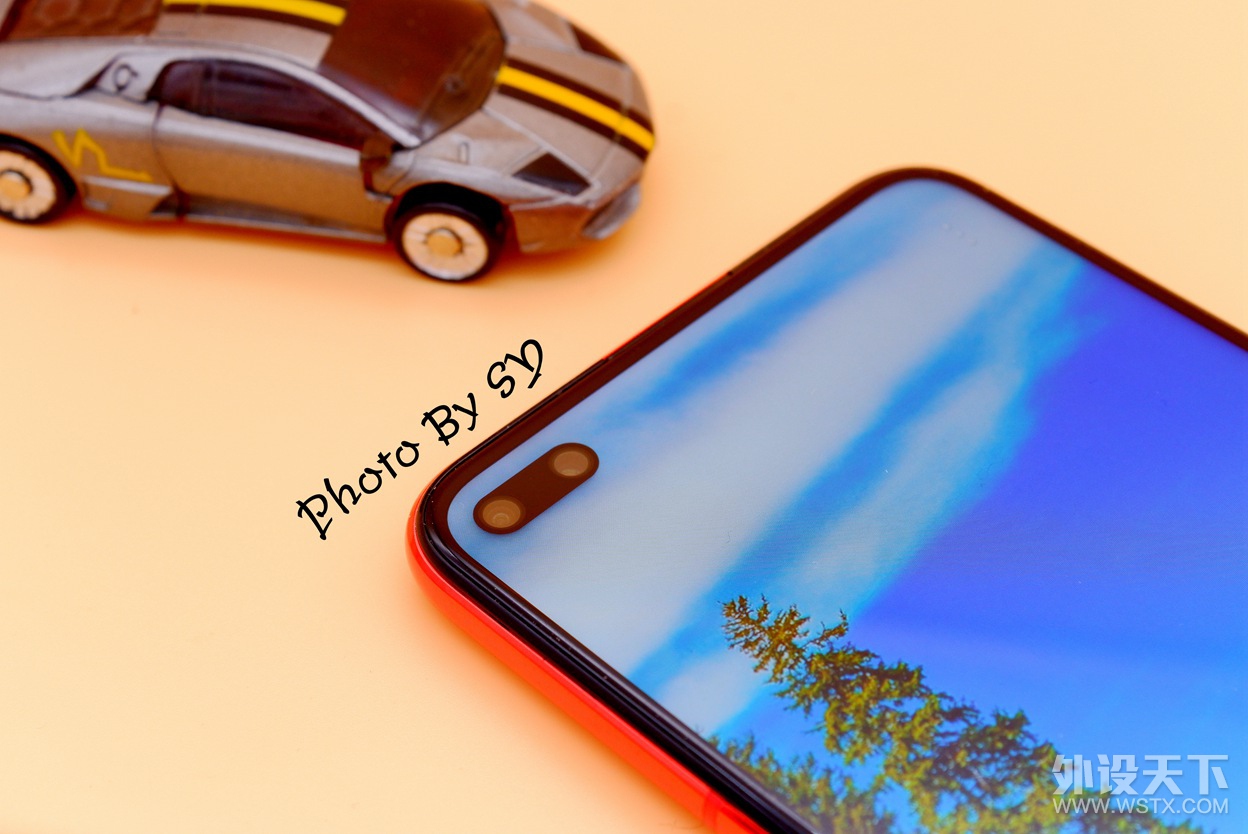 Ϊnova6 5GĻɶֵùע
