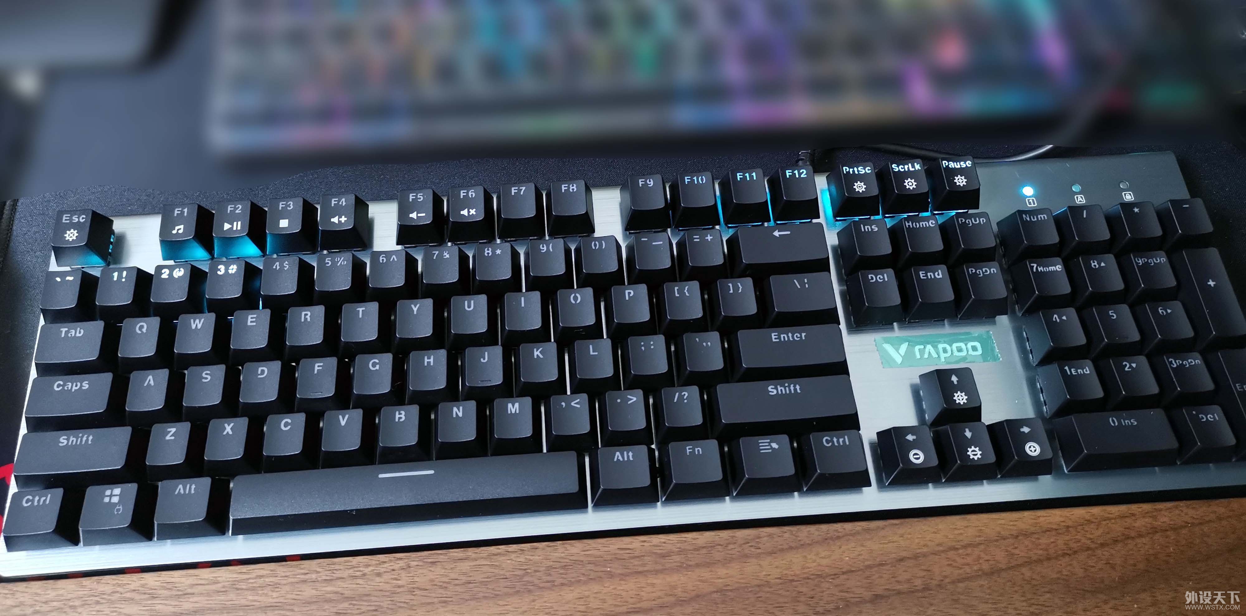 ĸо-װv530