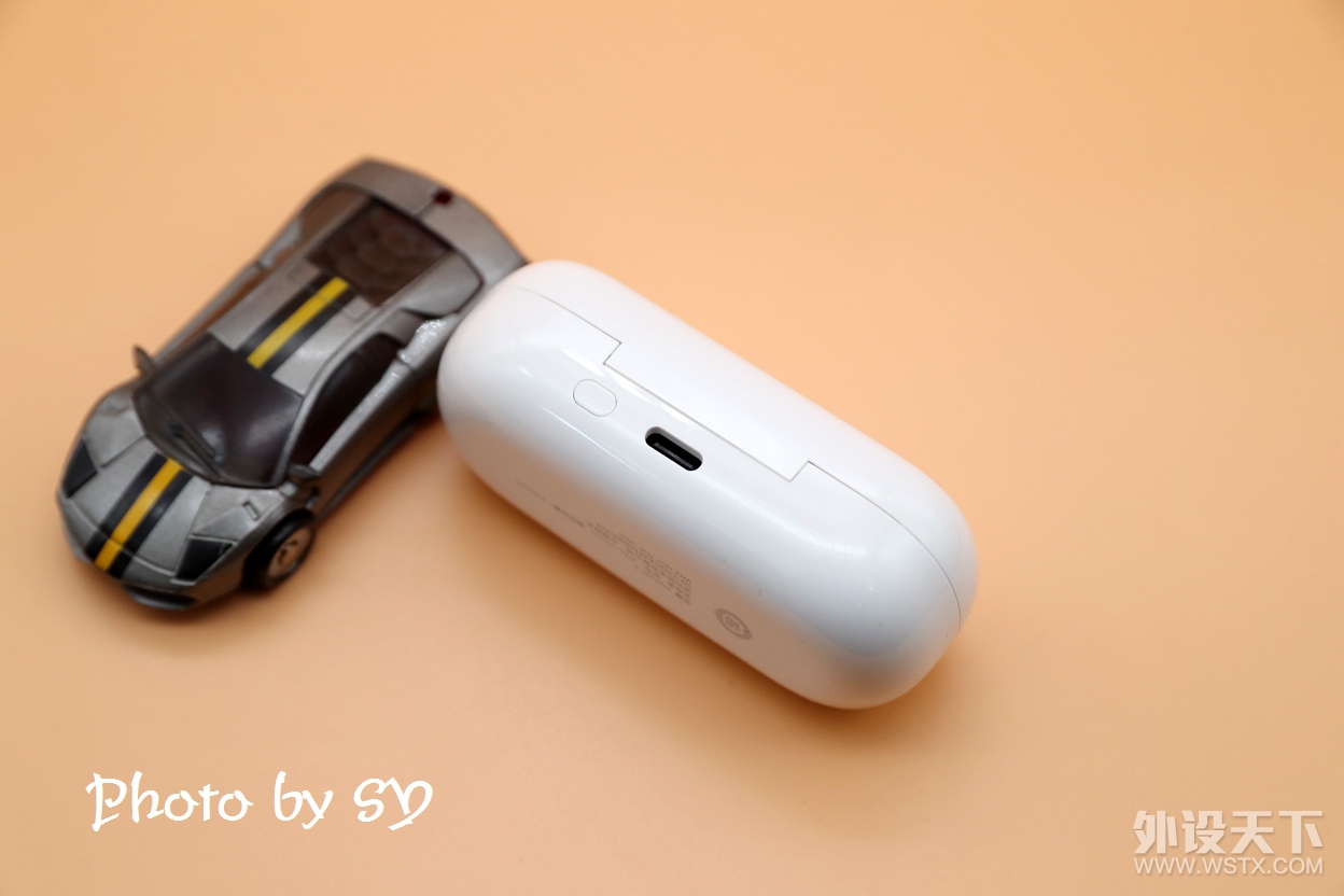 Ҳ潵룿ҫFlyPods 3¡
