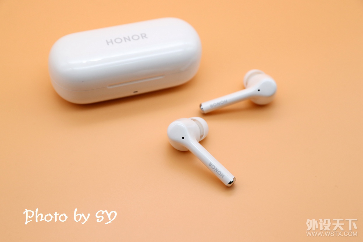Ҳ潵룿ҫFlyPods 3¡