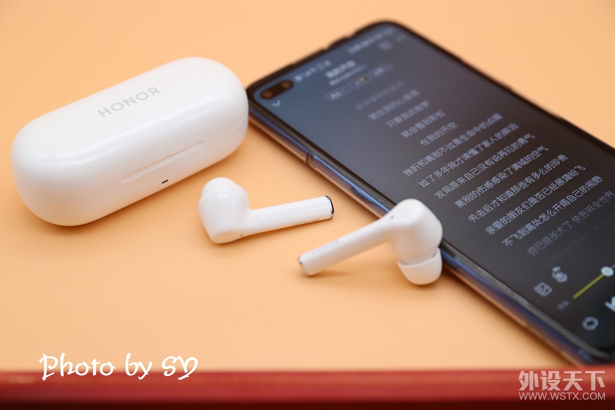 Ҳ潵룿ҫFlyPods 3¡