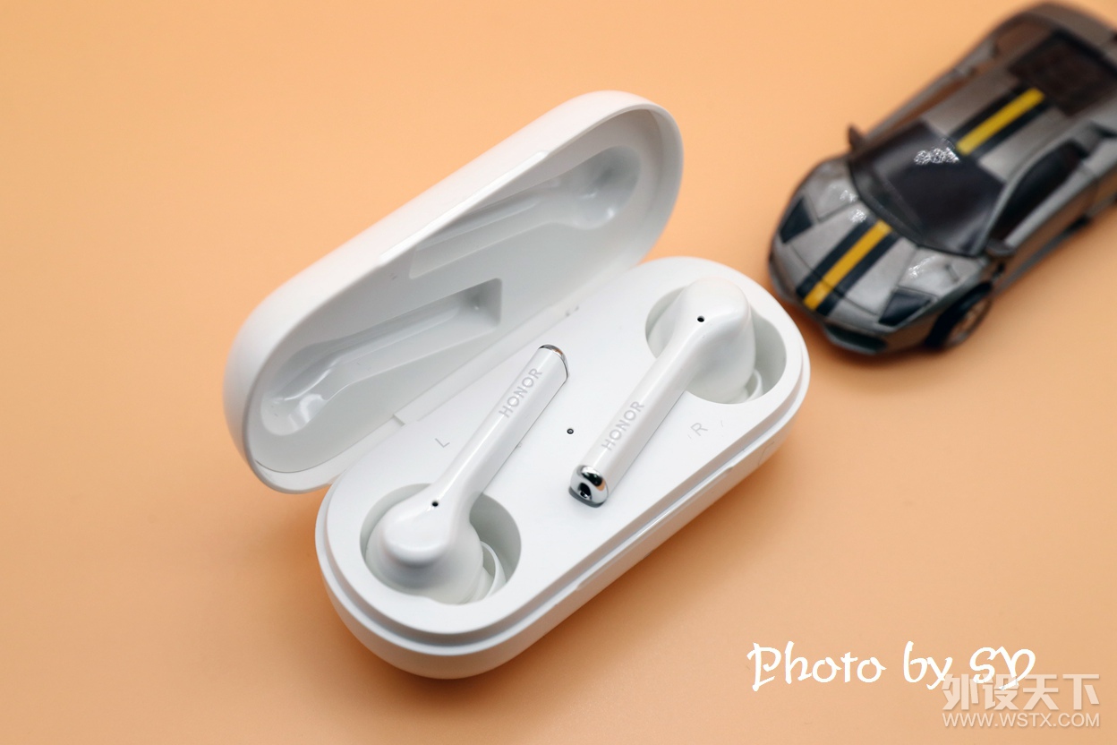Ҳ潵룿ҫFlyPods 3¡