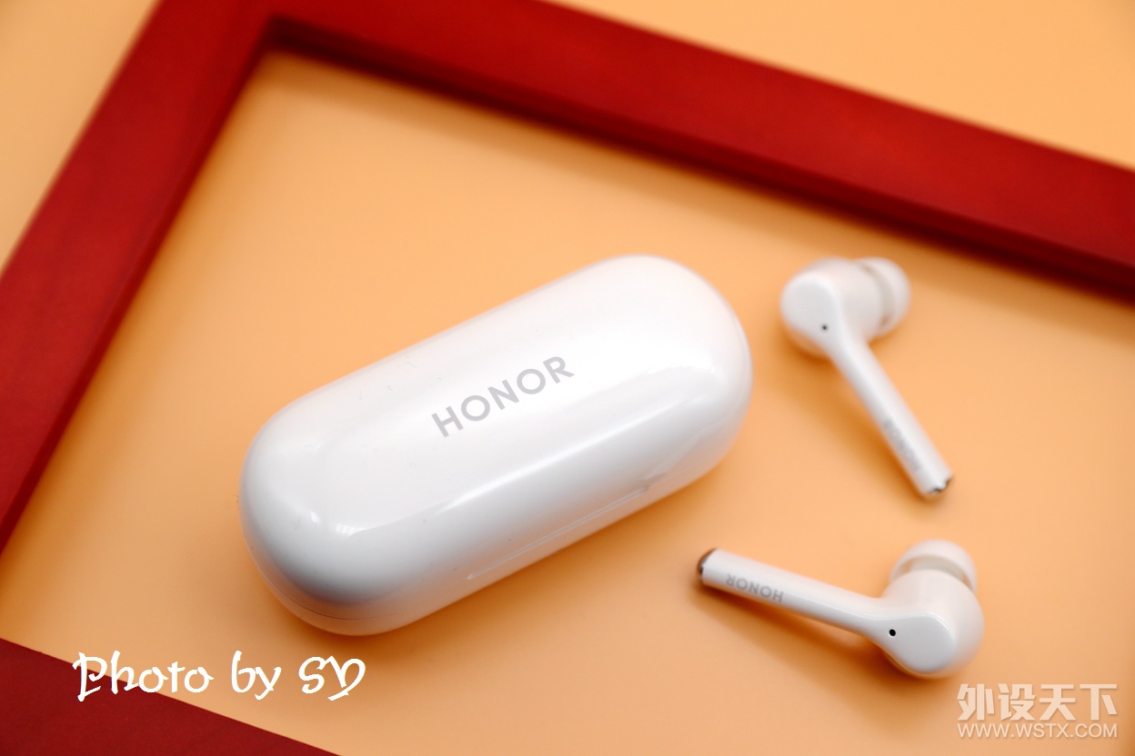 Ҳ潵룿ҫFlyPods 3¡