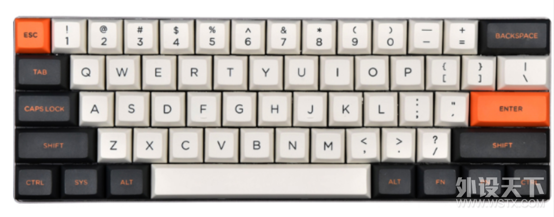  ȫPOK3R V2