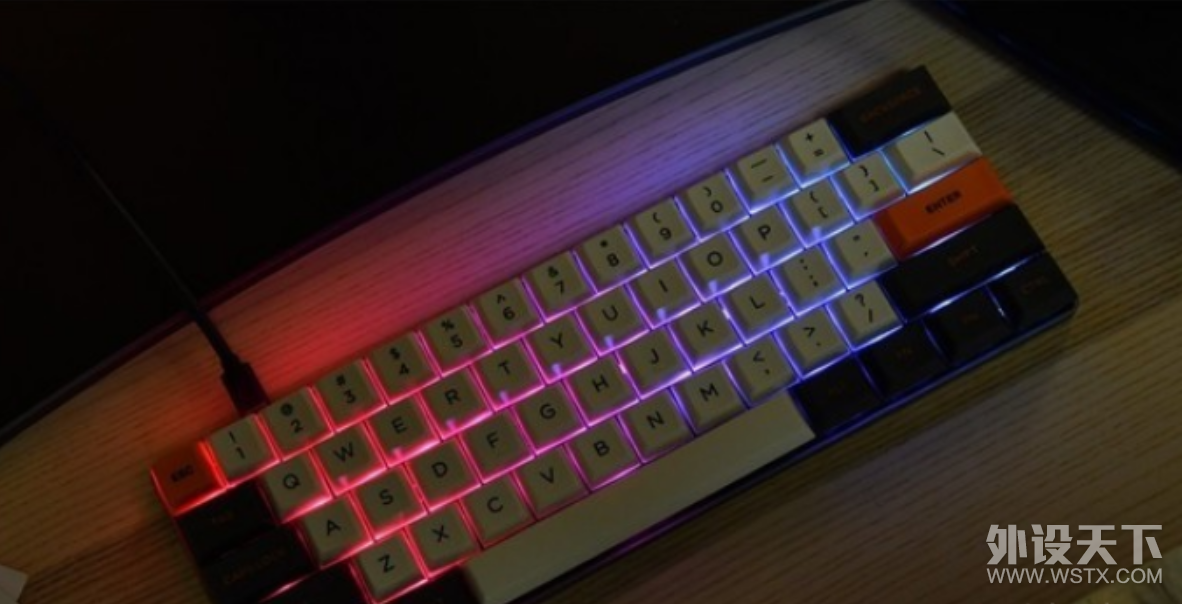  ȫPOK3R V2