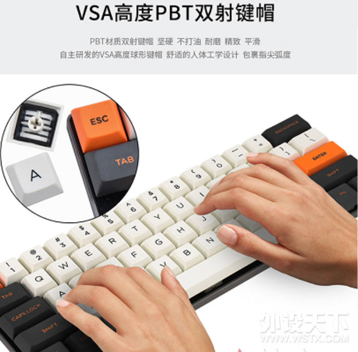  ȫPOK3R V2