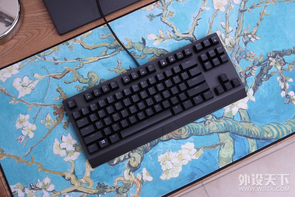 ԭ��ɫ�����㲻�����������ߺڹѸ�֩��X�����棨��������