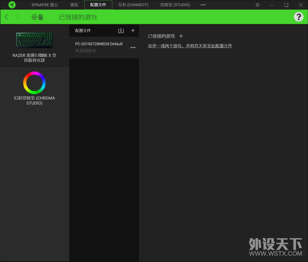 ԭ��ɫ�����㲻�����������ߺڹѸ�֩��X�����棨��������