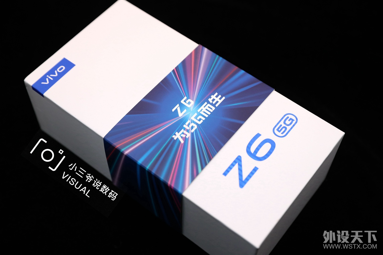 ���λ�������ͷ��vivo Z6�����Ϳ���