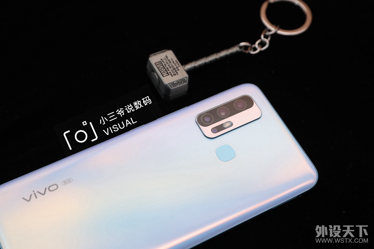 ���λ�������ͷ��vivo Z6�����Ϳ���